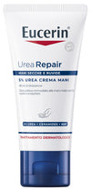 EUCERIN UREAREPAIR CREMA MANI 5% 30 ML