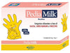 PEDIAMILK 16 BUSTINE