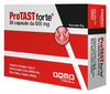 PROTAST FORTE 30 CAPSULE