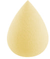 EUPHIDRA MAKE UP DROP GIALLO SPUGNETTA PER MAKE UP IN POLIBAG