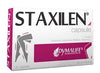 STAXILEN 30 CAPSULE