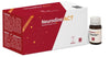 NEURODINE ACT 12 FLACONCINI 10 ML