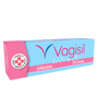 VAGISIL*CREMA 20G 2%