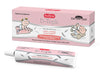 D-TOPIC CREMA 30 ML