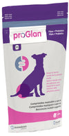 PROGLAN 30 BITES