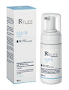 U-LIFE 10 ECOFOAM 100 ML