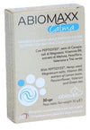 ABIOMAXX CALMA 30 TABLETS