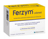 FERZYM COLONSOL 40 CAPSULE