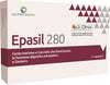 EPASIL 280 30 CAPSULE