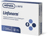 LINFONORM 30 CAPSULE GASTRORESISTENTI