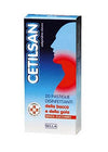 CETILSAN*20PASTL S/ZUCCHERO