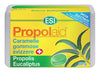 ESI PROPOLAID PASTIGLIE MORBIDE EUCALIPTO 50 G