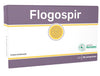 FLOGOSPIR 20 COMPRESSE