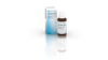 AESCULUS HEEL*4DH OS GTT 30ML