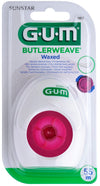 GUM BUTLERWEAVE FILO CERATO 55 M 1 PEZZO