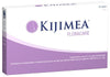 KIJIMEA FLORACARE 28 CAPSULE