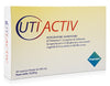UTIACTIV 36 CAPSULE