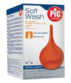 PIC SOFT WASH SCHIZZETTO 125 ML