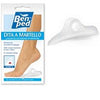 BENPED HAMMER TOE RIGHT MEDIUM 1 PIECE
