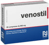 VENOSTIL 30 TABLETS