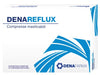 DENAREFLUX 30 CHEWABLE TABLETS