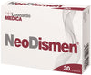 NEODISMEN 30 TABLETS