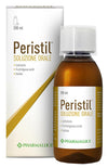 PERISTIL 200 ML