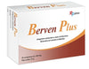 BERVEN PLUS 30 TABLETS