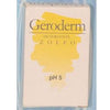 GERODERM SAPONE ZOLFO PH5 100 G