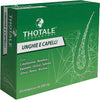 THOTALE UNGHIE E CAPELLI 30 COMPRESSE