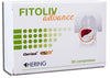 FITOLIV ADVANCE 30 COMPRESSE