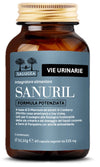 SALUGEA SANURIL FORMULA POTENZIATA 60 CAPSULE VEGETALI