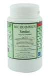 MICROIMMUN SENIOR 30 CAPSULE