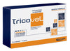 TRICOVEL 45 COMPRESSE NUOVA FORMULAZIONE