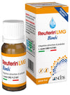REUTERIN GOCCE LMG BIMBI 5 ML