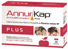 ANNURKAP PLUS 30 CAPSULE
