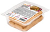 FLAVIS FOCACCIA ROSMARINO 2 PEZZI DA 90 G