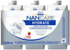 NANCARE HYDRATE LIQUIDO 3 PEZZI DA 200 ML