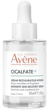 EAU THERMALE AVENE CICALFATE+ SIERO 30 ML