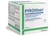 PROTHER 15 BUSTE 20 G