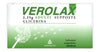 VEROLAX*AD 18SUPP 2,25G