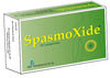 SPASMOXIDE 20 COMPRESSE