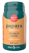 PAPAYA 60 CAPSULE