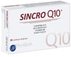SINCRO Q10 30 CAPSULE