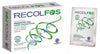 RECOLFOS 10 BUSTINE