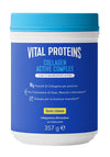 VITAL PROTEINS COLLAGEN ACTIVE COMPLEX LIMONE 357 G