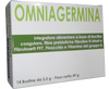 OMNIAGERMINA 14 BUSTINE