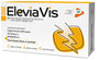 ELEVIA VIS 10 FLACONI DA 10 ML