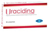URACIDINA 30 COMPRESSE