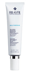 RILASTIL MULTIREPAIR GEL CREMA 40 ML